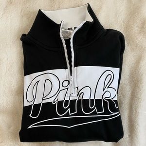 Victoria’s Secret PINK Sweater